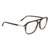 Picture of Salvatore Ferragamo Eyeglasses SF3006