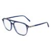 Picture of Salvatore Ferragamo Eyeglasses SF3006