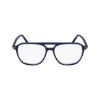 Picture of Salvatore Ferragamo Eyeglasses SF3006
