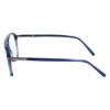 Picture of Salvatore Ferragamo Eyeglasses SF3006