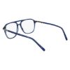Picture of Salvatore Ferragamo Eyeglasses SF3006