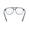 Picture of Salvatore Ferragamo Eyeglasses SF3006