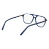 Picture of Salvatore Ferragamo Eyeglasses SF3006