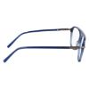 Picture of Salvatore Ferragamo Eyeglasses SF3006