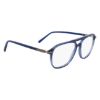 Picture of Salvatore Ferragamo Eyeglasses SF3006