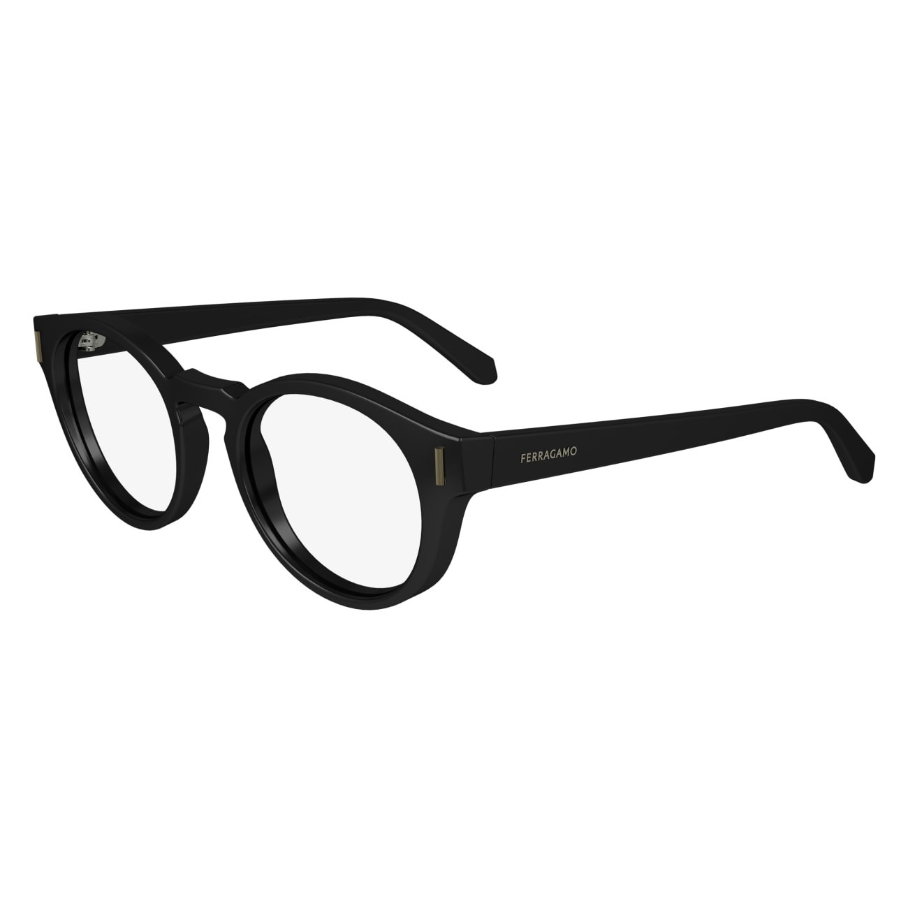 Picture of Salvatore Ferragamo Eyeglasses SF2998