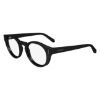 Picture of Salvatore Ferragamo Eyeglasses SF2998