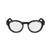 Picture of Salvatore Ferragamo Eyeglasses SF2998