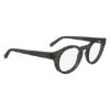Picture of Salvatore Ferragamo Eyeglasses SF2998