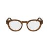 Picture of Salvatore Ferragamo Eyeglasses SF2998