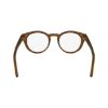 Picture of Salvatore Ferragamo Eyeglasses SF2998