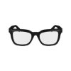 Picture of Salvatore Ferragamo Eyeglasses SF2990