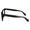Picture of Salvatore Ferragamo Eyeglasses SF2990