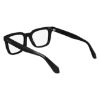 Picture of Salvatore Ferragamo Eyeglasses SF2990