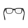 Picture of Salvatore Ferragamo Eyeglasses SF2990