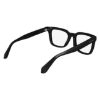 Picture of Salvatore Ferragamo Eyeglasses SF2990