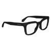 Picture of Salvatore Ferragamo Eyeglasses SF2990