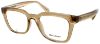 Picture of Salvatore Ferragamo Eyeglasses SF2990