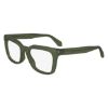 Picture of Salvatore Ferragamo Eyeglasses SF2990