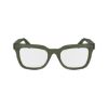Picture of Salvatore Ferragamo Eyeglasses SF2990