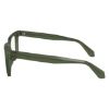 Picture of Salvatore Ferragamo Eyeglasses SF2990