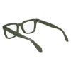 Picture of Salvatore Ferragamo Eyeglasses SF2990