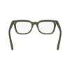 Picture of Salvatore Ferragamo Eyeglasses SF2990