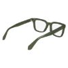 Picture of Salvatore Ferragamo Eyeglasses SF2990