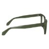 Picture of Salvatore Ferragamo Eyeglasses SF2990
