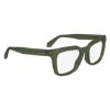 Picture of Salvatore Ferragamo Eyeglasses SF2990