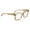 Picture of Salvatore Ferragamo Eyeglasses SF2993