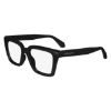 Picture of Salvatore Ferragamo Eyeglasses SF2985
