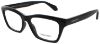 Picture of Salvatore Ferragamo Eyeglasses SF2986