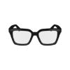 Picture of Salvatore Ferragamo Eyeglasses SF2985