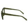 Picture of Salvatore Ferragamo Eyeglasses SF2993