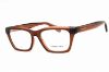 Picture of Salvatore Ferragamo Eyeglasses SF2986