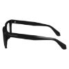 Picture of Salvatore Ferragamo Eyeglasses SF2985
