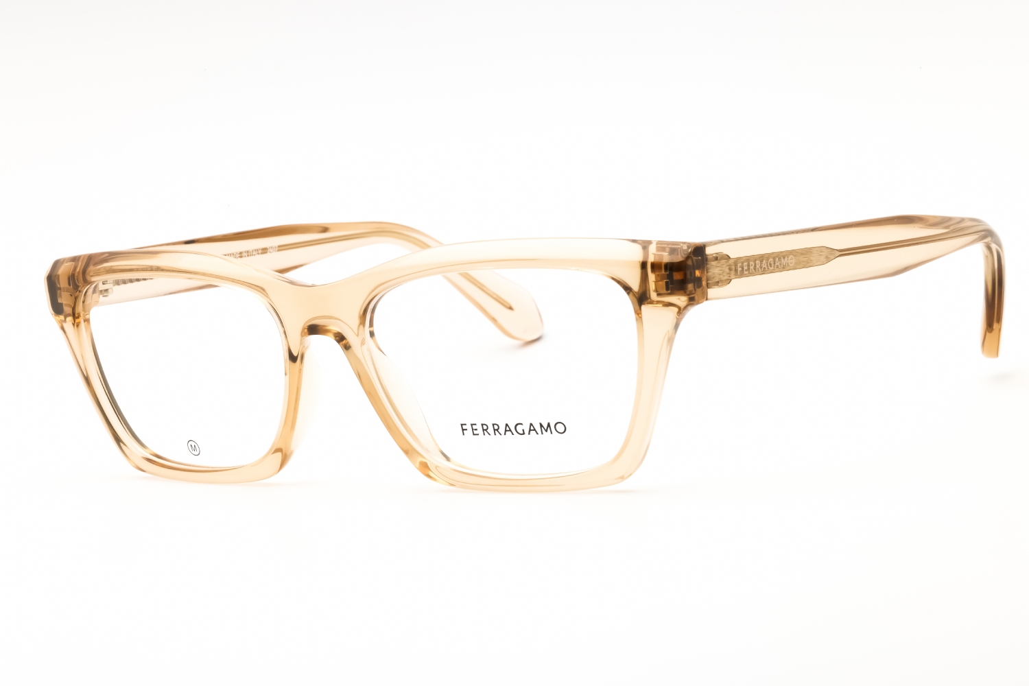 Picture of Salvatore Ferragamo Eyeglasses SF2986