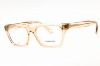 Picture of Salvatore Ferragamo Eyeglasses SF2986