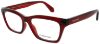 Picture of Salvatore Ferragamo Eyeglasses SF2986