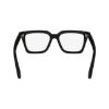 Picture of Salvatore Ferragamo Eyeglasses SF2985