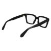 Picture of Salvatore Ferragamo Eyeglasses SF2985