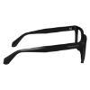 Picture of Salvatore Ferragamo Eyeglasses SF2985
