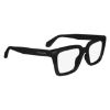Picture of Salvatore Ferragamo Eyeglasses SF2985
