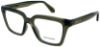 Picture of Salvatore Ferragamo Eyeglasses SF2985