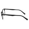 Picture of Salvatore Ferragamo Eyeglasses SF2226