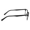 Picture of Salvatore Ferragamo Eyeglasses SF2226