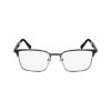 Picture of Salvatore Ferragamo Eyeglasses SF2226