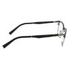 Picture of Salvatore Ferragamo Eyeglasses SF2226