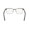 Picture of Salvatore Ferragamo Eyeglasses SF2226